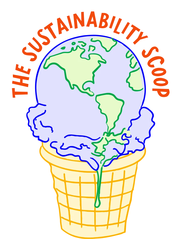 Sustainability Scoop