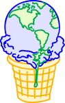 Sustainability Scoop