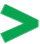 nextarrow