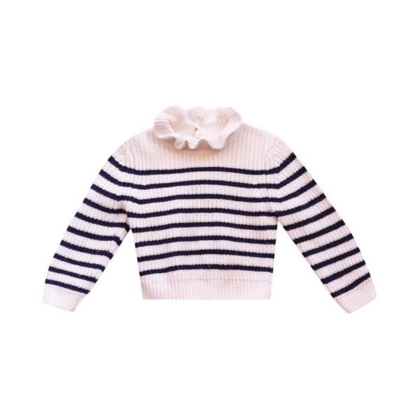 Cyrillus - Sweaters