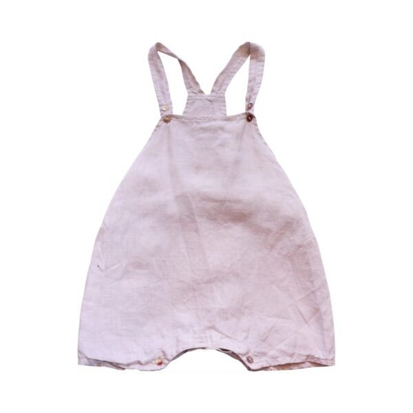 OMIBIA - Jumpsuits / Overalls