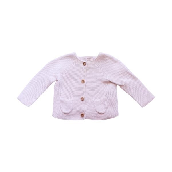 ZARA - Cardigans