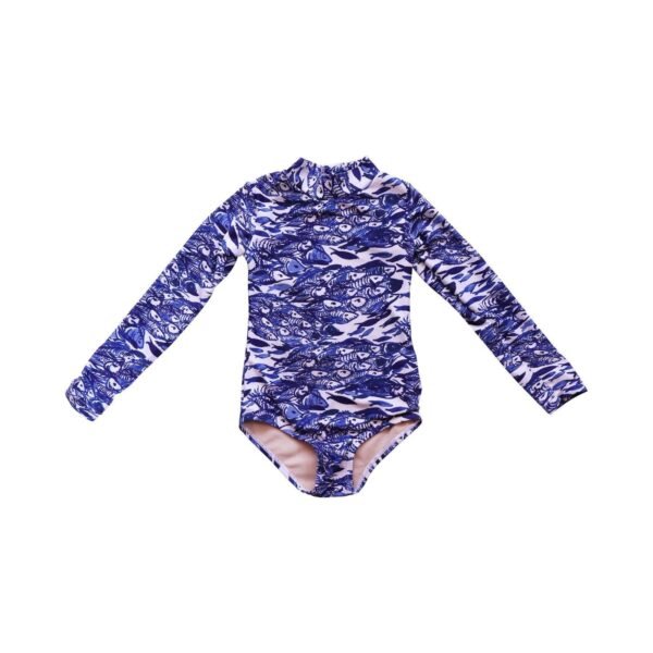 MOTT 50 - One-piece swimsuits