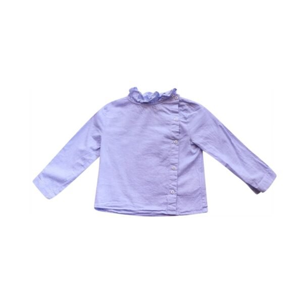 CYRILLUS - Blouses