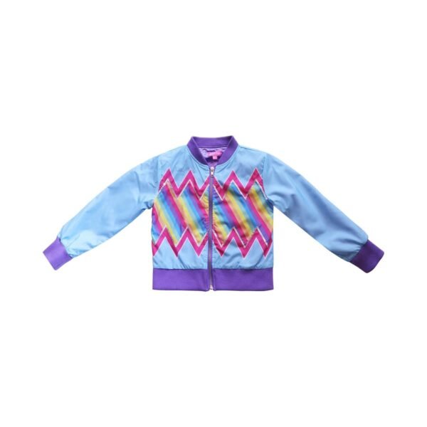 JOJO'S CLOSET - Jackets