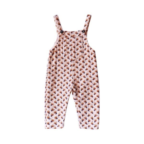 ZARA - Jumpsuits / Overalls