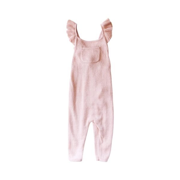 ZARA - Jumpsuits / Overalls
