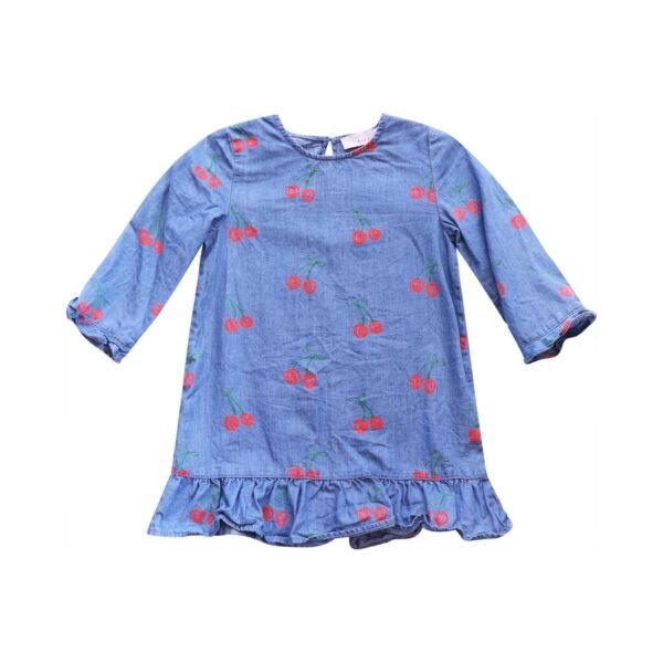 STELLA MCCARTNEY KIDS - Dresses