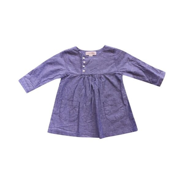 LA PETITE COLLECTION - Dresses
