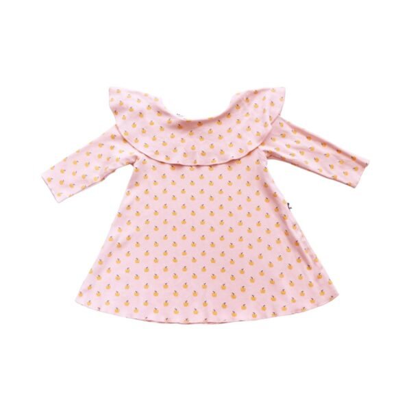 OEUF - Dresses