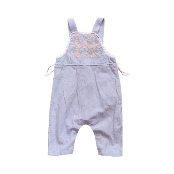 LOUISE MISHA - Jumpsuits / Overalls