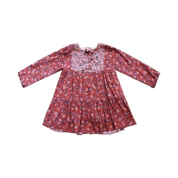 ZARA - Dresses