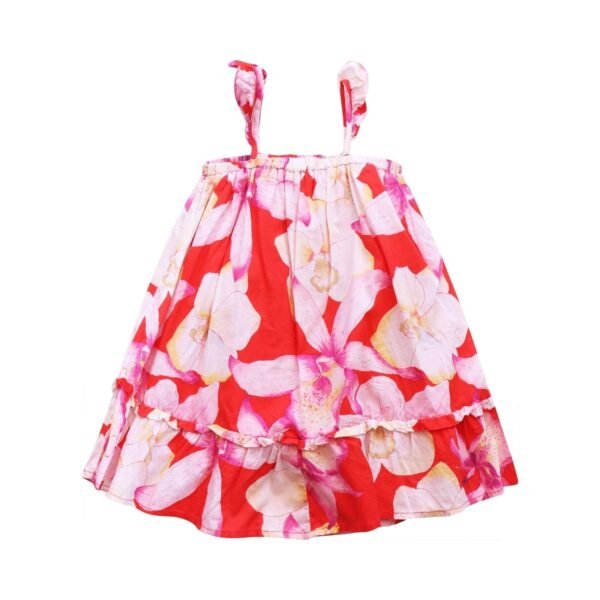 BABY GAP - Dresses