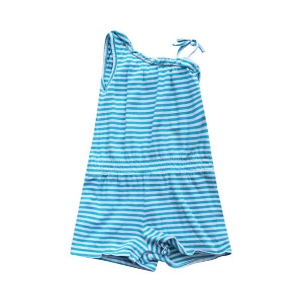 OLD NAVY - Jumpsuits / Overalls
