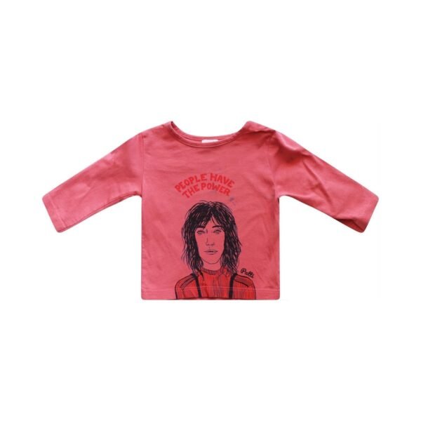 OEUF - long sleeve t-shirts