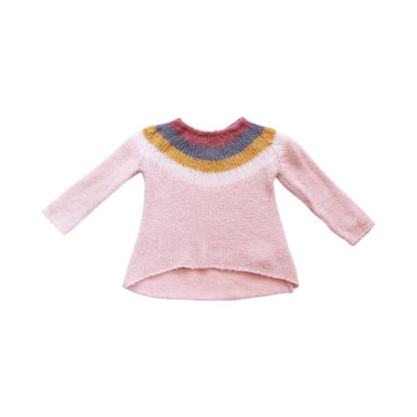 ZARA - Sweaters
