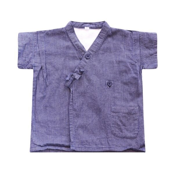 UNKNOWN - Shirts