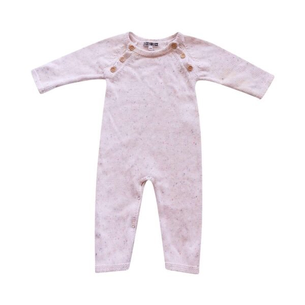Bonton - Jumpsuits