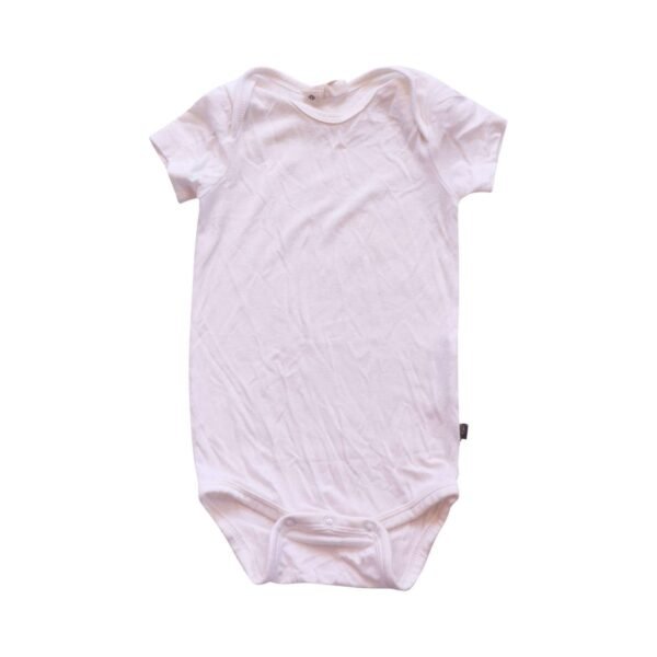 Carter's - Onesies