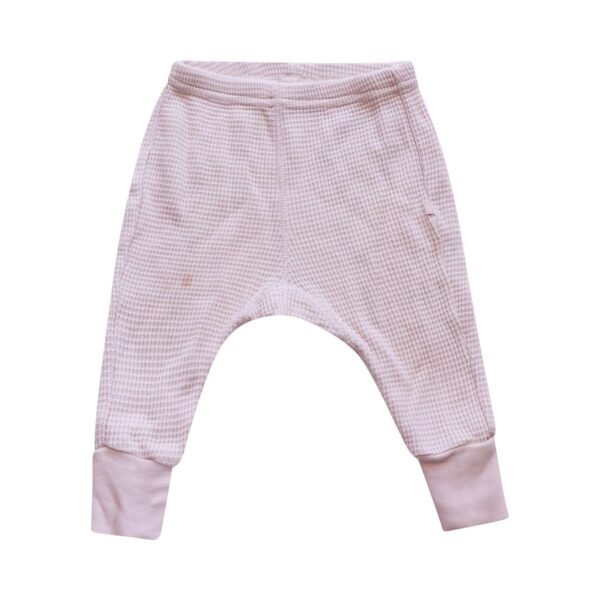 Noble - Leggings