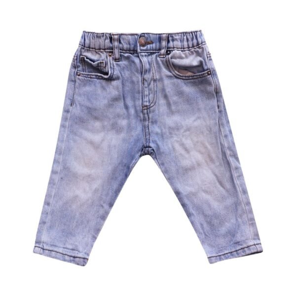 Zara - Jeans