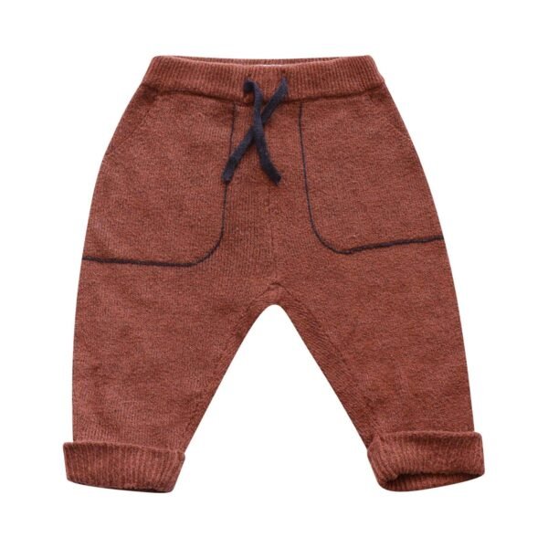 Zara - Sweatpants