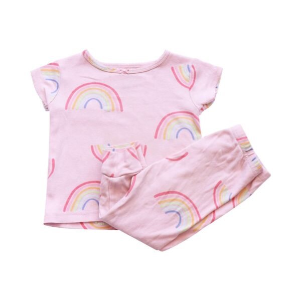 Carter's - Pajamas sets