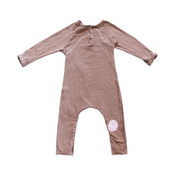 Treehouse - Jumpsuits / Overalls