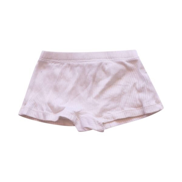 Yoli & Otis - Shorts