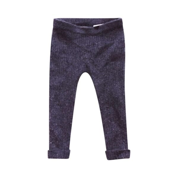 Zara - Leggings