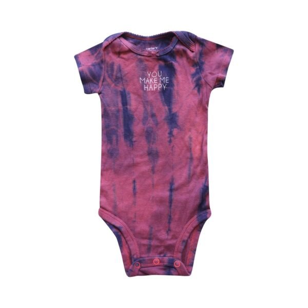 Carter's - Onesies