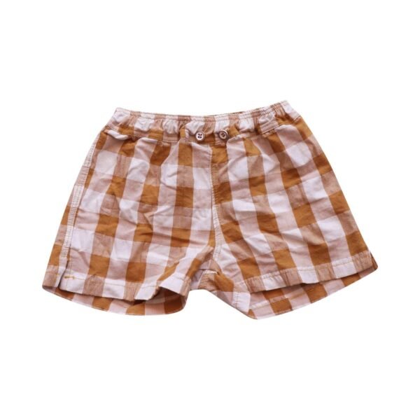 Buho - Shorts