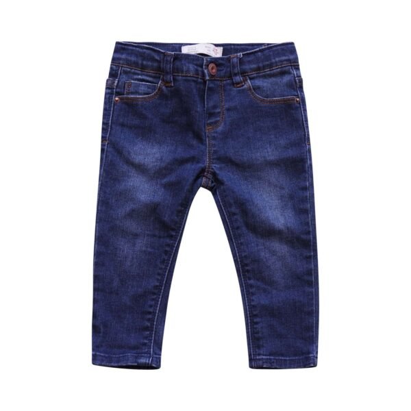 Zara - Jeans