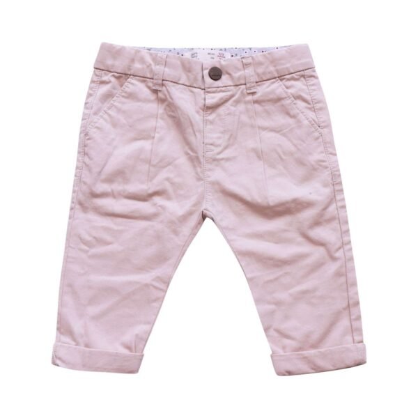 Zara - Chinos