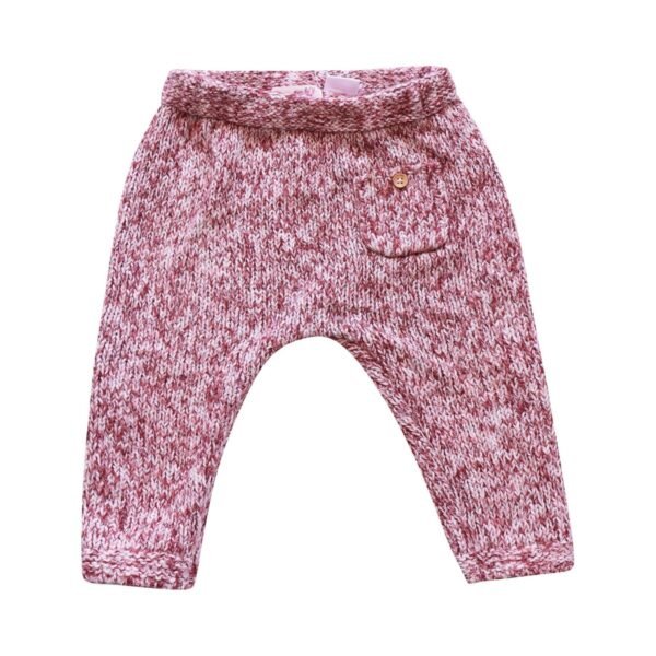 Zara - Leggings