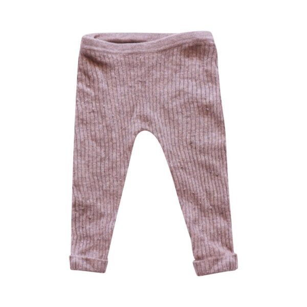 Zara - Leggings
