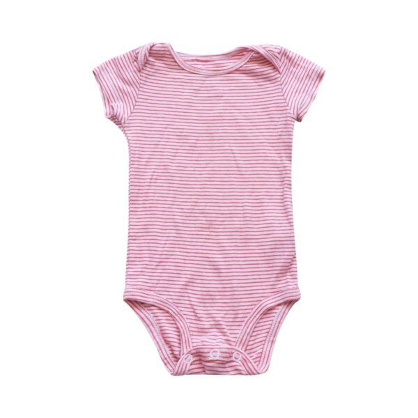 Carter's - Onesies