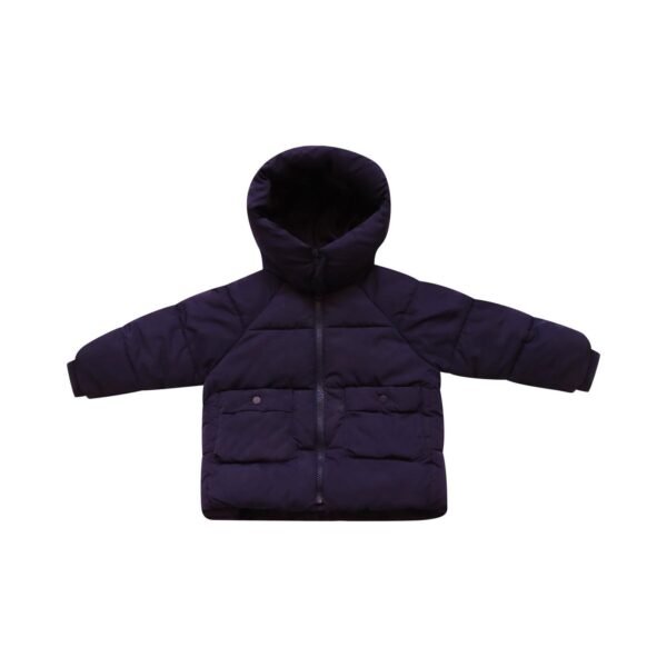 ZARA - Coats