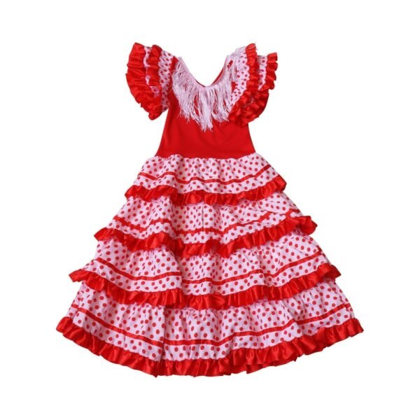 YOREMY - Costumes