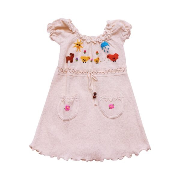 ISABELLA MIA - Dresses