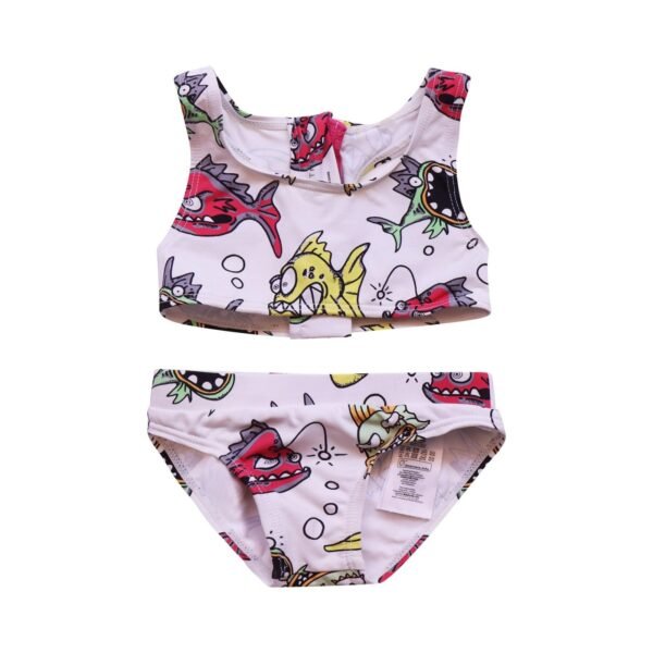 STELLA MCCARTNEY KIDS - Bikinis
