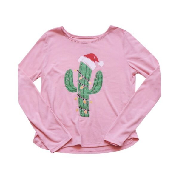 GRAYSON SOCIAL - long sleeve t-shirts