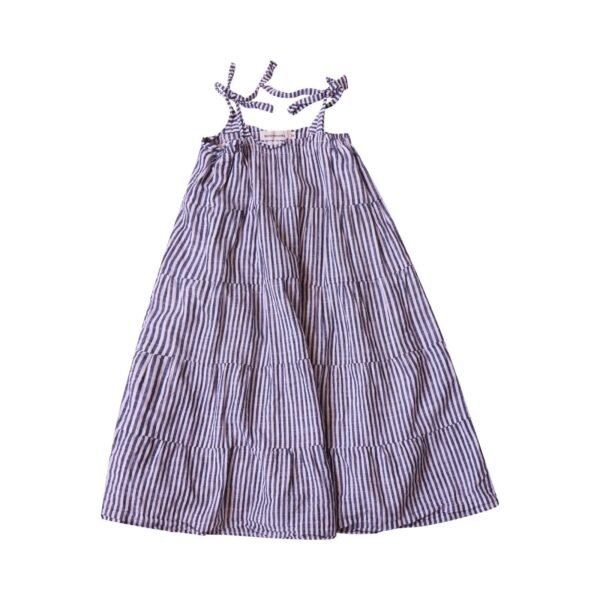 HOUSE OF PALOMA - Dresses
