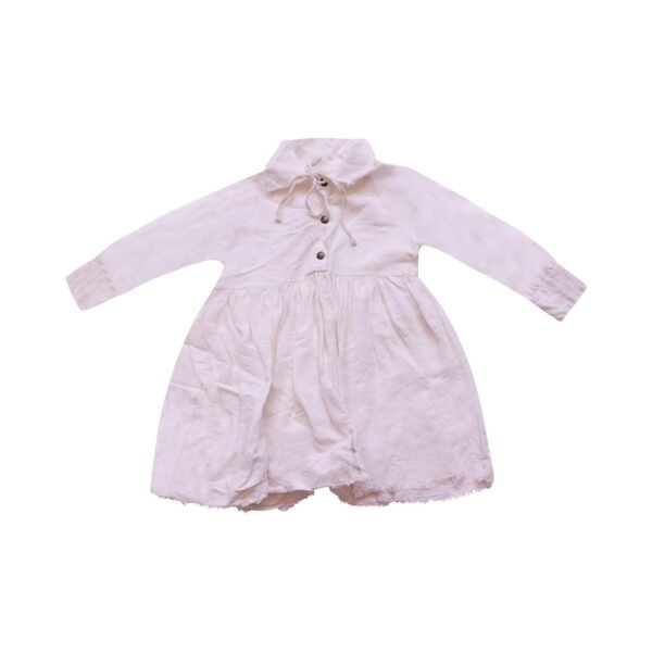 LITTLE CREATIVE FACTORY - Dresses