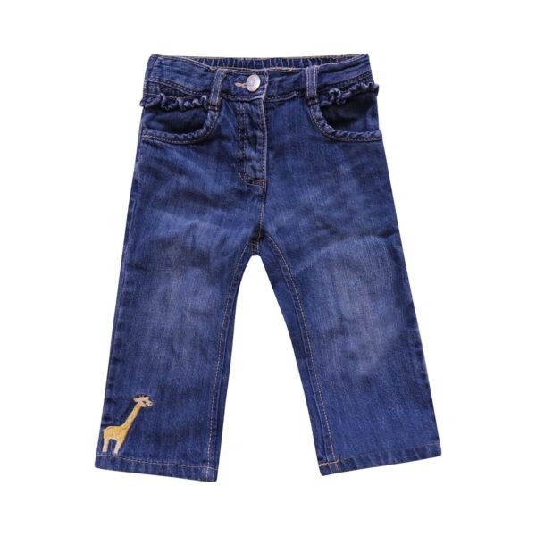 GYMBOREE - Jeans