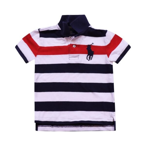 POLO RALPH LAUREN - Polo Shirts