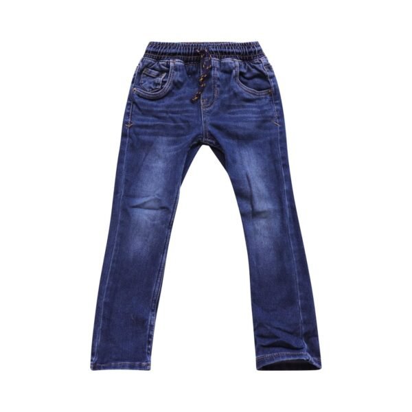 CAT & JACK - Jeans
