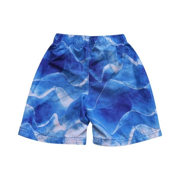 UNDER ARMOUR - Briefs / Swim trunks