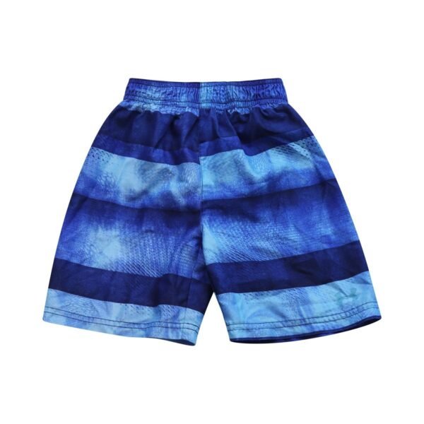 UNDER ARMOUR - Briefs / Swim trunks