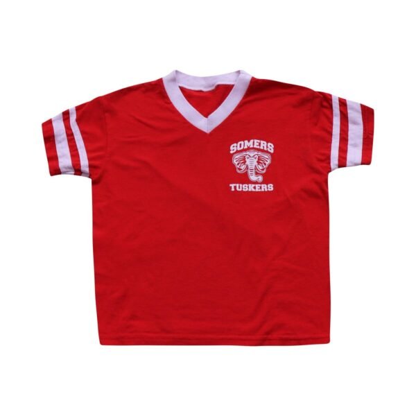 UNKNOWN - Athletic